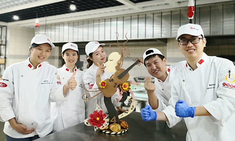 微信图片_20190822120702_副本.jpg 微信图片_20190822120702_副本.jpg