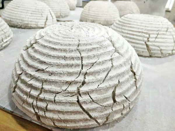 微信图片_20190819100500_1.jpg 微信图片_20190819100500_1.jpg