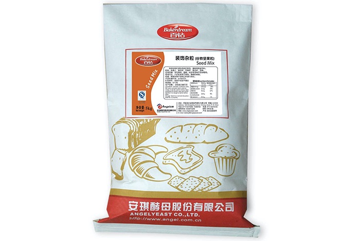 装饰杂粒.jpg