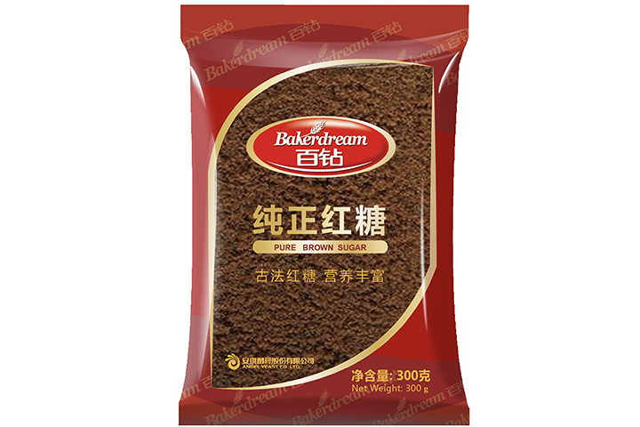 纯正红糖.jpg
