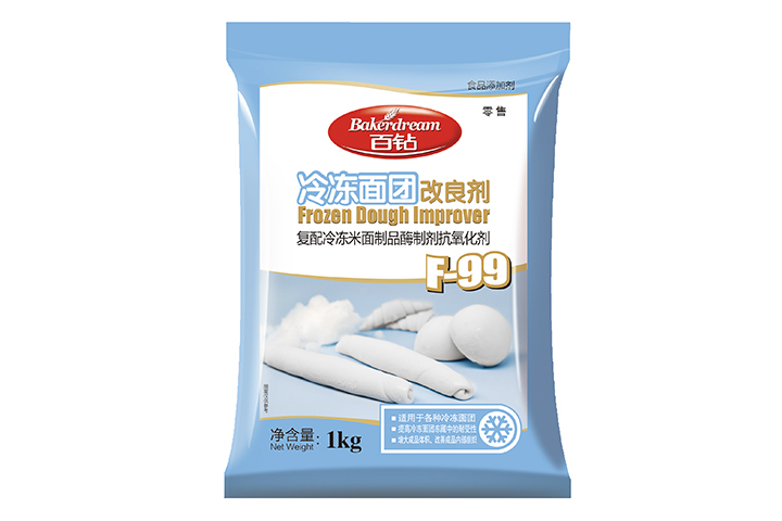 冷冻面团改良剂f-99.jpg