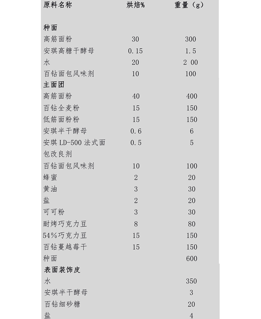 未标题-1副本.jpg