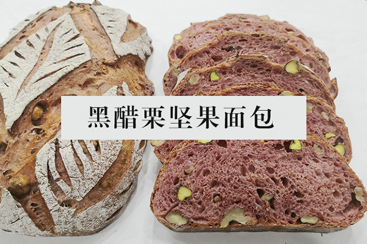 未标题-4.jpg