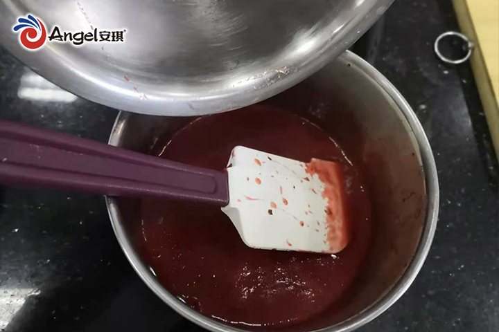 C:\Users\Administrator\Desktop\春之然已水印图片\锘挎槬涔嬬劧锛_20x480锛_13.jpg锘挎槬涔嬬劧锛_20x480锛_13