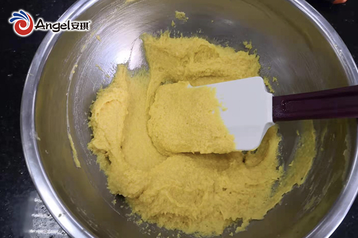 C:\Users\Administrator\Desktop\春之然已水印图片\锘挎槬涔嬬劧锛_20x480锛_9.jpg锘挎槬涔嬬劧锛_20x480锛_9