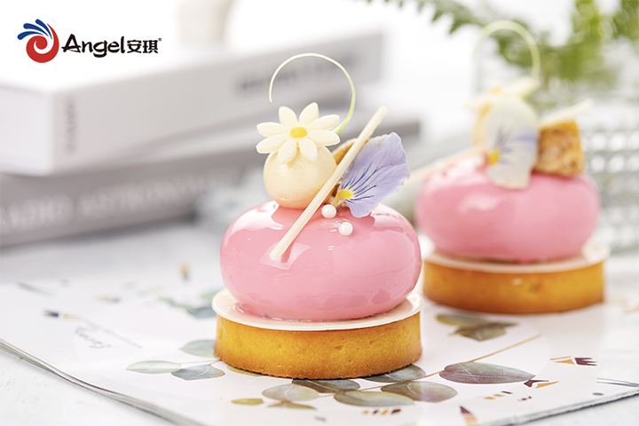 C:\Users\Administrator\Desktop\春之然已水印图片\锘挎槬涔嬬劧锛_20x480锛_57.jpg锘挎槬涔嬬劧锛_20x480锛_57