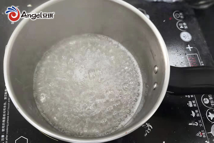 C:\Users\Administrator\Desktop\春之然已水印图片\锘挎槬涔嬬劧锛_20x480锛_22.jpg锘挎槬涔嬬劧锛_20x480锛_22