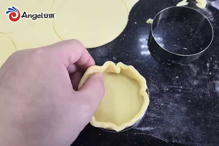 C:\Users\Administrator\Desktop\春之然已水印图片\锘挎槬涔嬬劧锛_20x480锛_6.jpg锘挎槬涔嬬劧锛_20x480锛_6