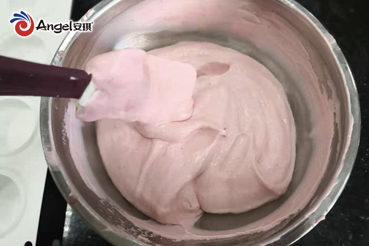 C:\Users\Administrator\Desktop\春之然已水印图片\锘挎槬涔嬬劧锛_20x480锛_20.jpg锘挎槬涔嬬劧锛_20x480锛_20