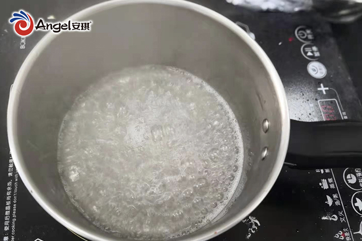 C:\Users\Administrator\Desktop\春之然已水印图片\锘挎槬涔嬬劧锛_20x480锛_18.jpg锘挎槬涔嬬劧锛_20x480锛_18