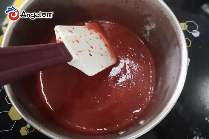 C:\Users\Administrator\Desktop\春之然已水印图片\锘挎槬涔嬬劧锛_20x480锛_17.jpg锘挎槬涔嬬劧锛_20x480锛_17