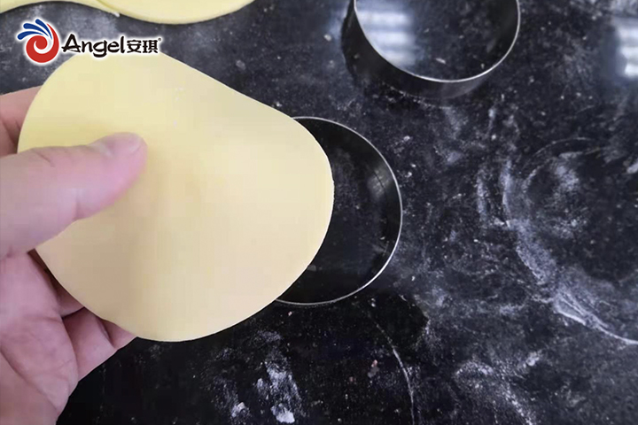 C:\Users\Administrator\Desktop\春之然已水印图片\锘挎槬涔嬬劧锛_20x480锛_5.jpg锘挎槬涔嬬劧锛_20x480锛_5