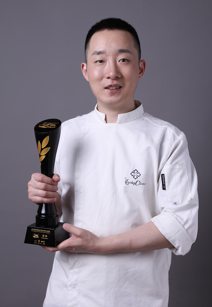 田孝清3.jpg