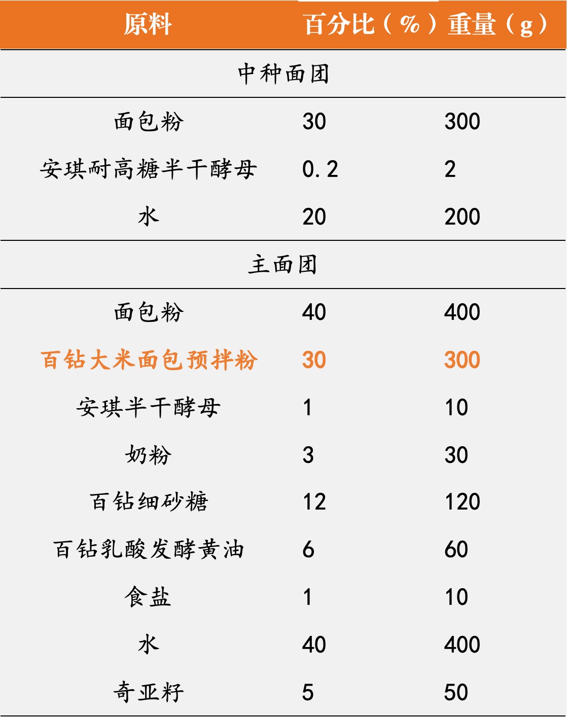 1700106168987.jpg