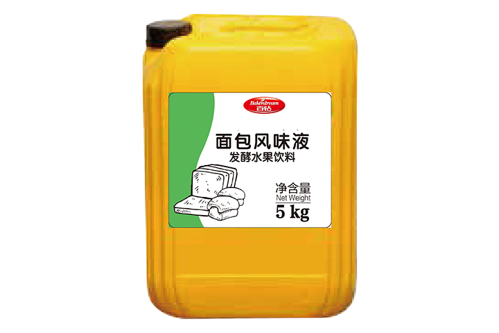 百钻面包风味液的副本.jpg