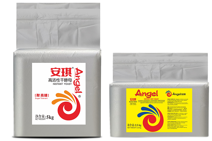 安琪工业装酵母.jpg