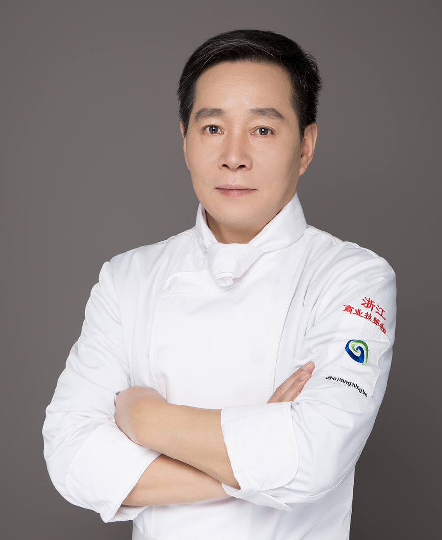 杨晓蝾-1.jpg