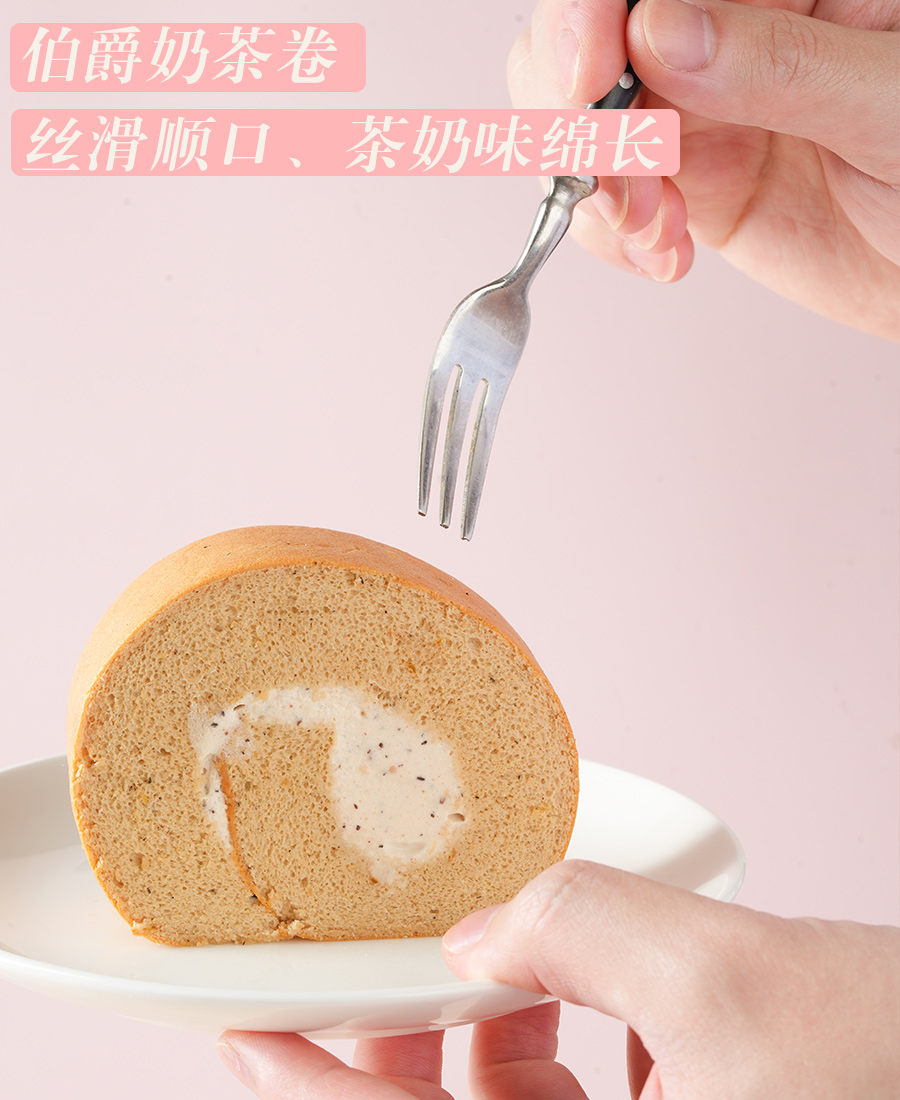 细节-5.jpg