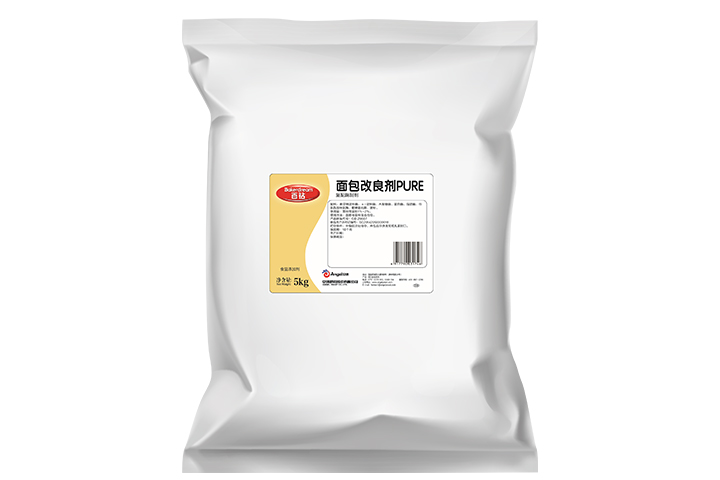 百钻面包改良剂PURE.jpg