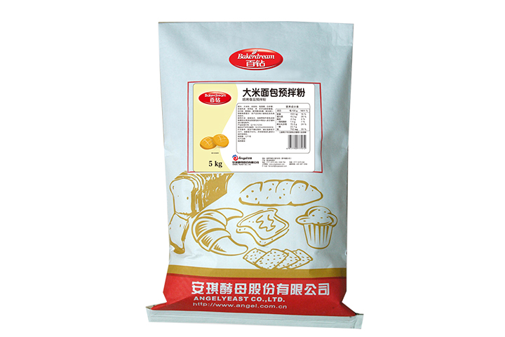 大米面包预拌粉.jpg