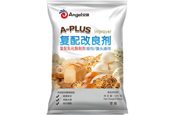安琪A-PLUS复配改良剂的副本.jpg