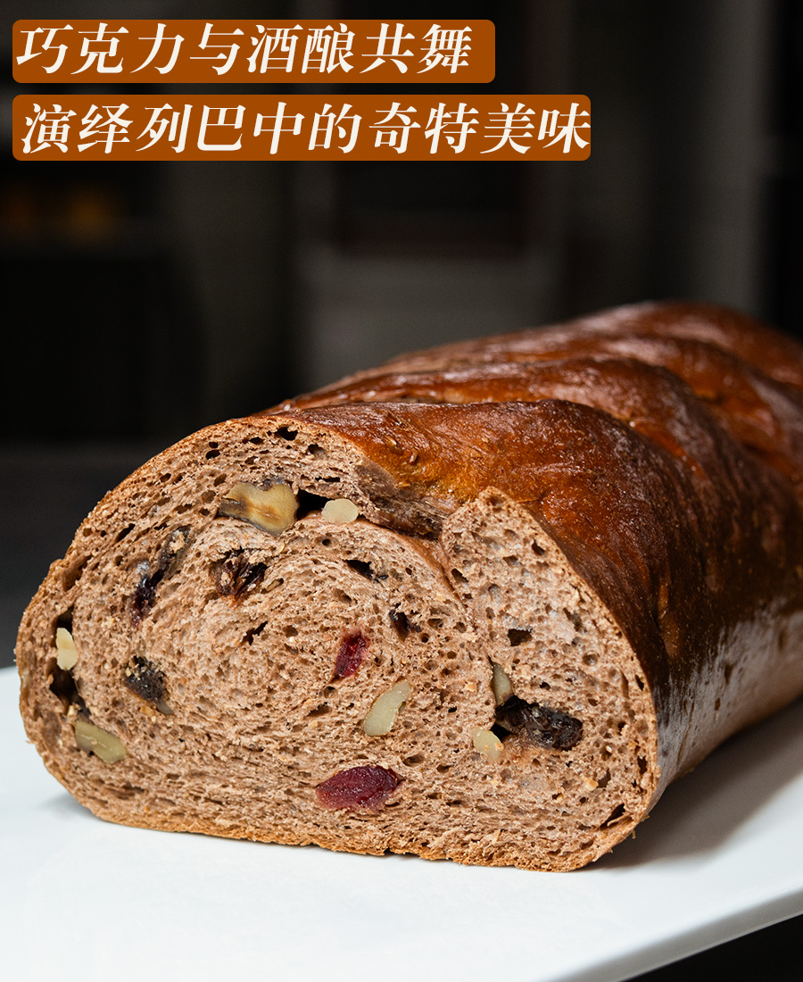 细节.jpg