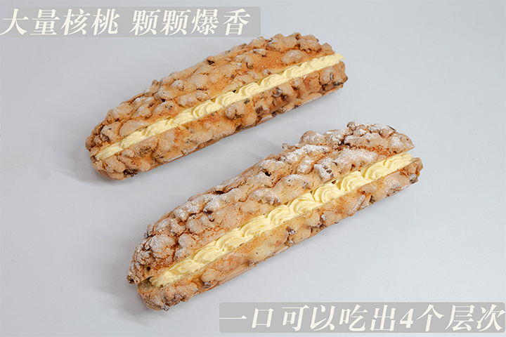 头图-1.jpg