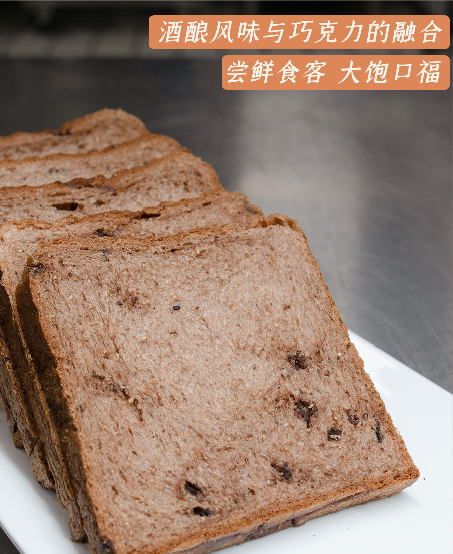 细节-2.jpg