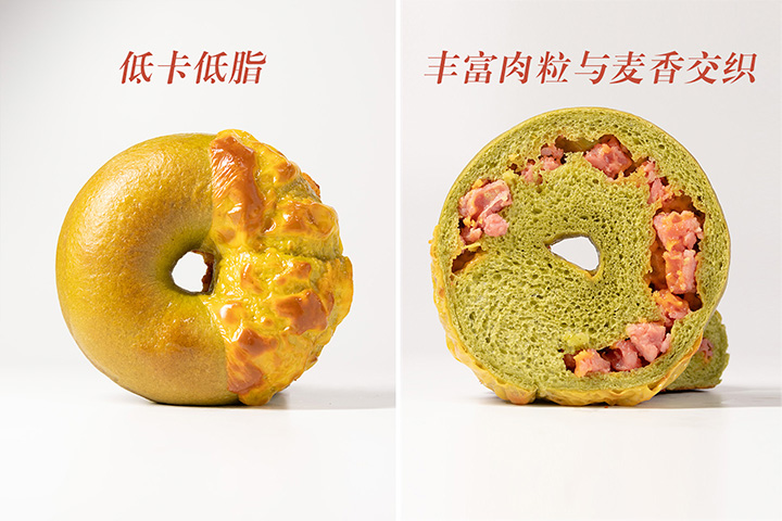 未标题-2.jpg