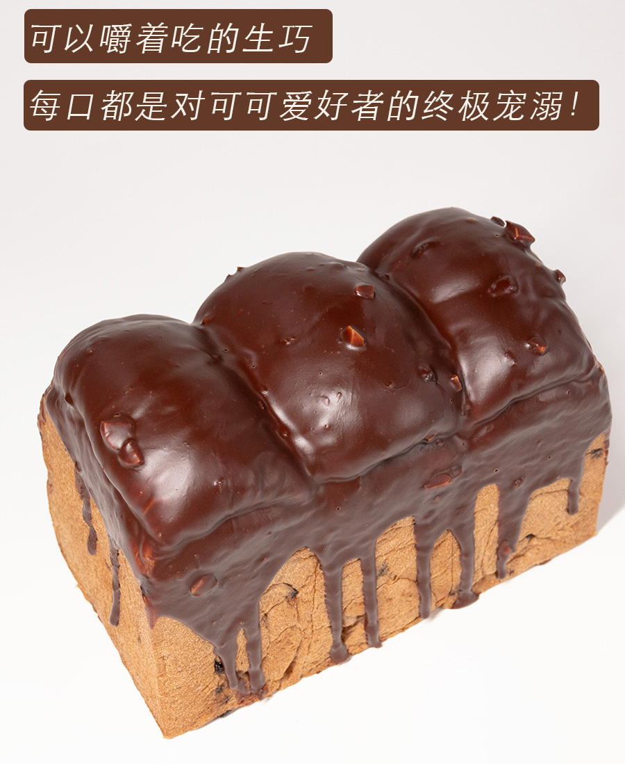 细节:1.jpg