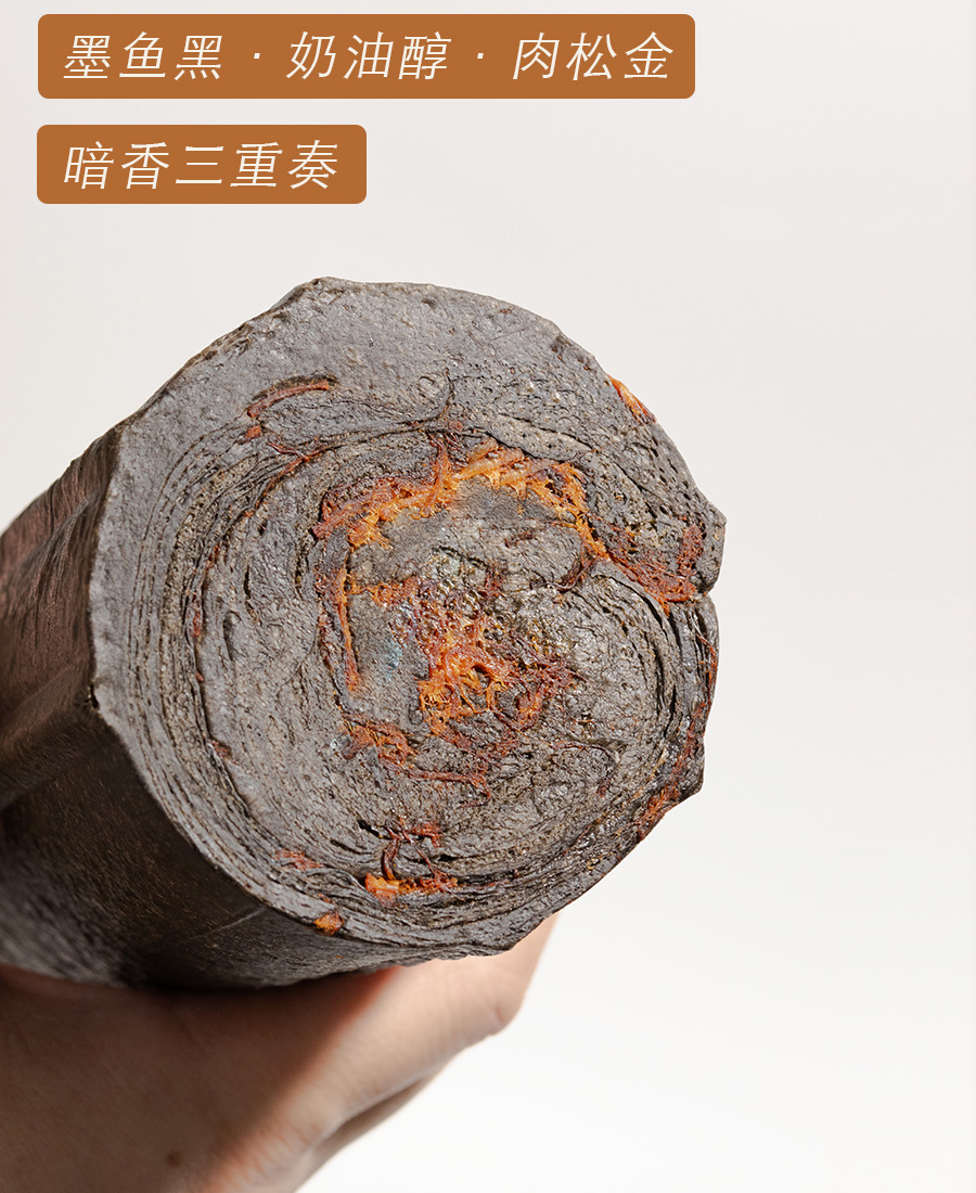 细节:1.jpg