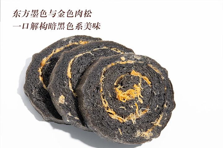 头图:1.jpg 头图:1.jpg