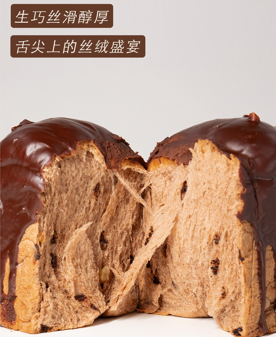 细节:2.jpg