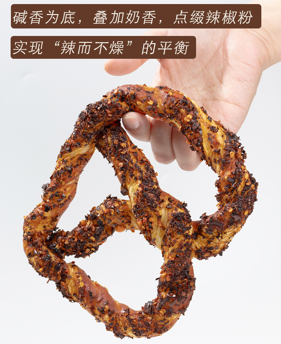 未标题-2.jpg